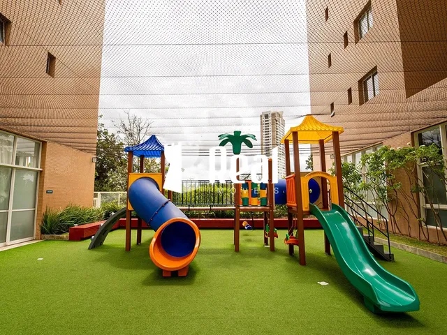 Imagem 15: Finamente Decorado - Porteira Fechada
