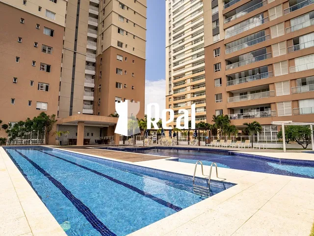 Imagem 12: Finamente Decorado - Porteira Fechada