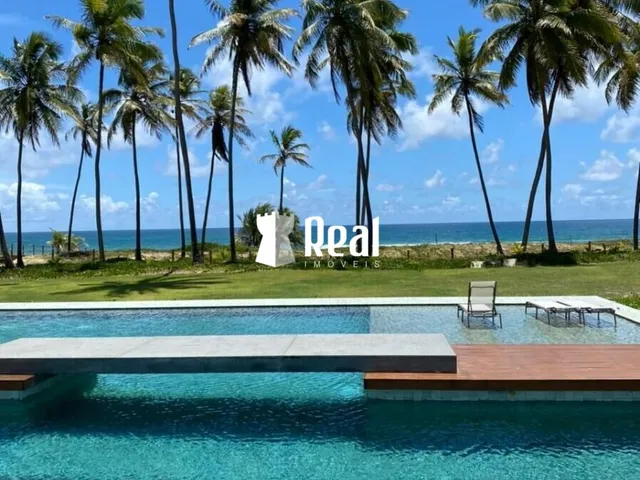 Imagem 10: Lote Terreno / lote com venda por R$1.850.000