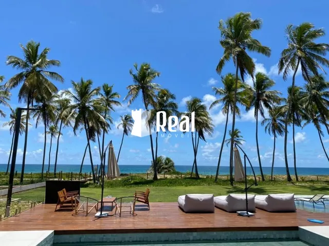 Imagem 11: Lote Terreno / lote com venda por R$1.850.000