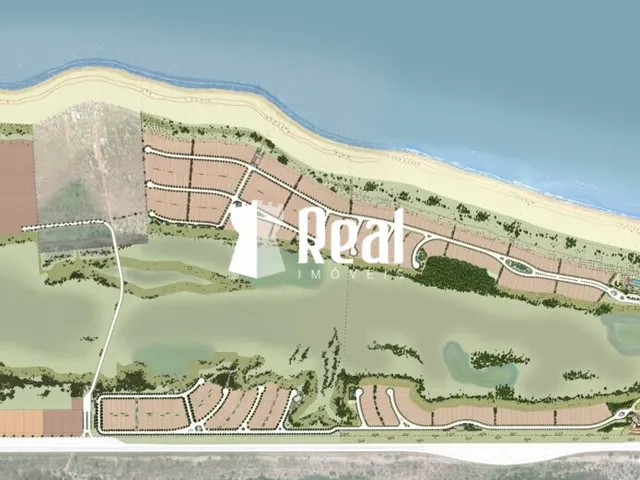 Imagem 4: Lote Terreno / lote com venda por R$1.850.000
