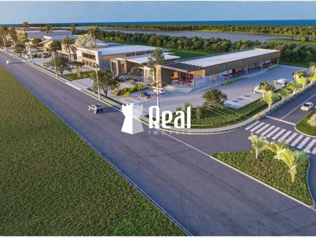 Imagem 5: Lote Terreno / lote com venda por R$1.850.000