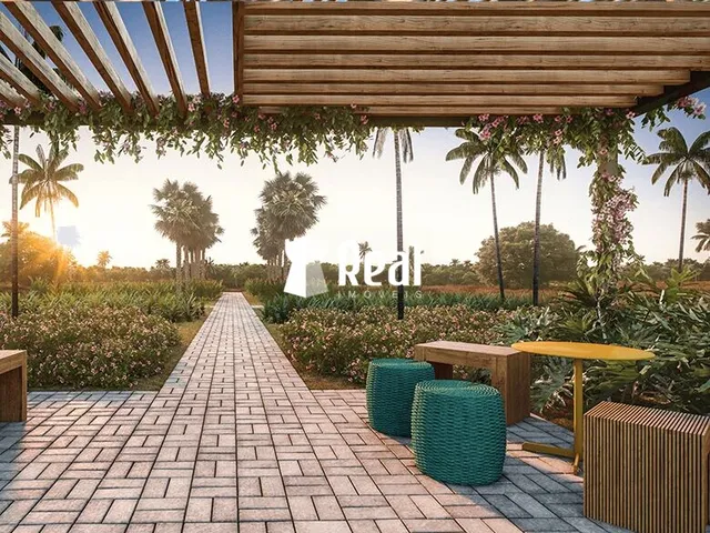 Imagem 2: Lote Terreno / lote com venda por R$1.850.000