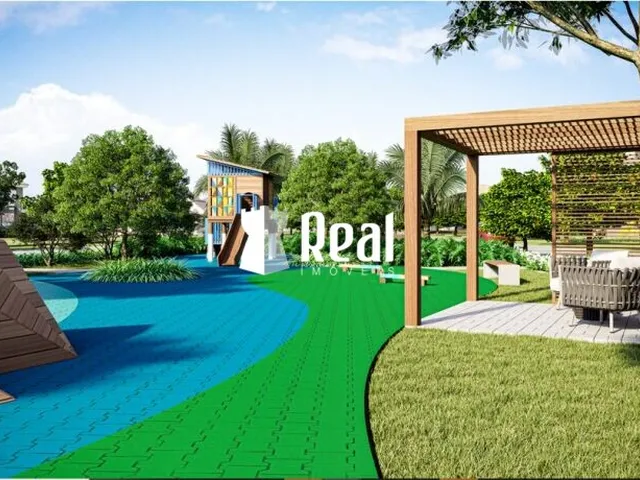 Imagem 7: Lote Terreno / lote com venda por R$1.850.000