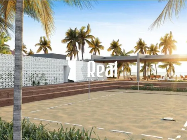 Imagem 6: Lote Terreno / lote com venda por R$1.850.000