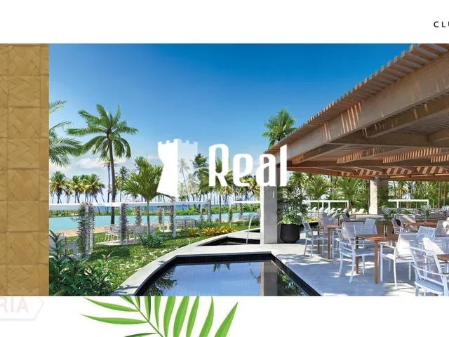 Imagem 10: Casa na Villa - Luxo - Porteira Fechada
