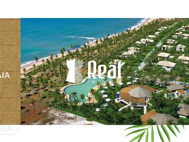 Imagem 9: Casa na Villa - Luxo - Porteira Fechada