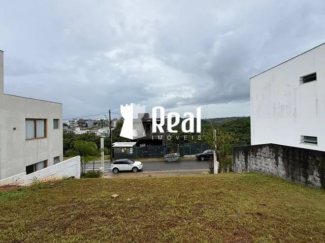 Imagem 11: Oportunidade Alphaville Litoral Norte 2