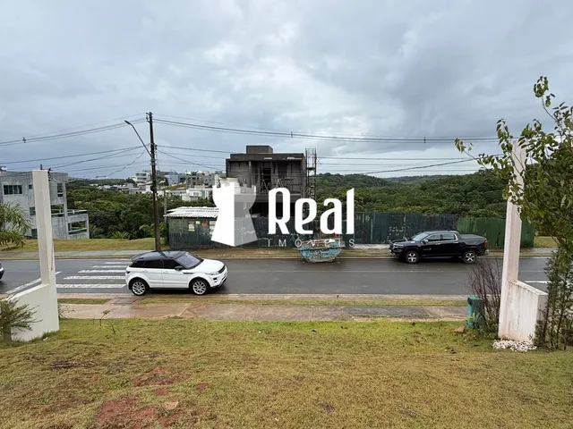 Imagem 13: Oportunidade Alphaville Litoral Norte 2