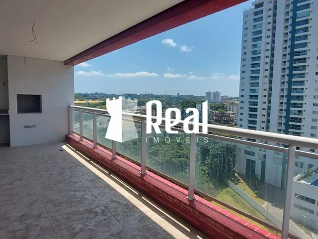 Imagem: 3 Suites - ideal para Reformar