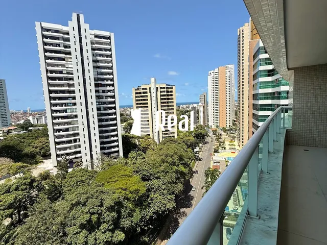 Imagem: Oportunidade no Horto Barcelona - 204m²