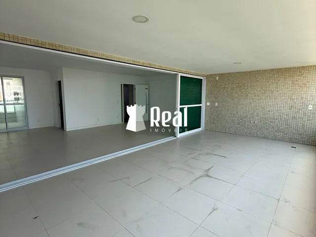 Imagem 16: Oportunidade no Horto Barcelona - 204m² com Vista Livre