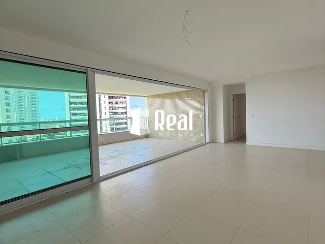 Imagem 11: Oportunidade no Horto Barcelona - 204m² com Vista Livre