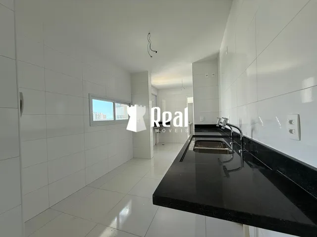 Imagem 13: Oportunidade no Horto Barcelona - 204m² com Vista Livre