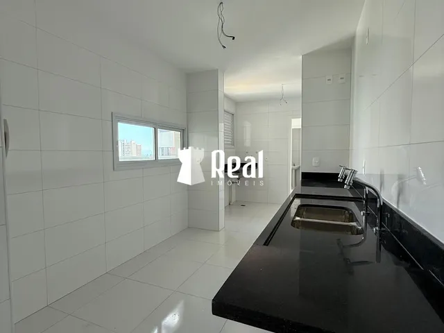 Imagem 12: Oportunidade no Horto Barcelona - 204m² com Vista Livre