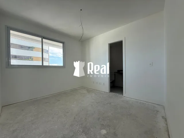 Imagem 9: Oportunidade no Horto Barcelona - 204m² com Vista Livre