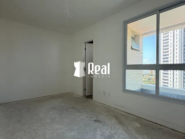 Imagem 14: Oportunidade no Horto Barcelona - 204m² com Vista Livre