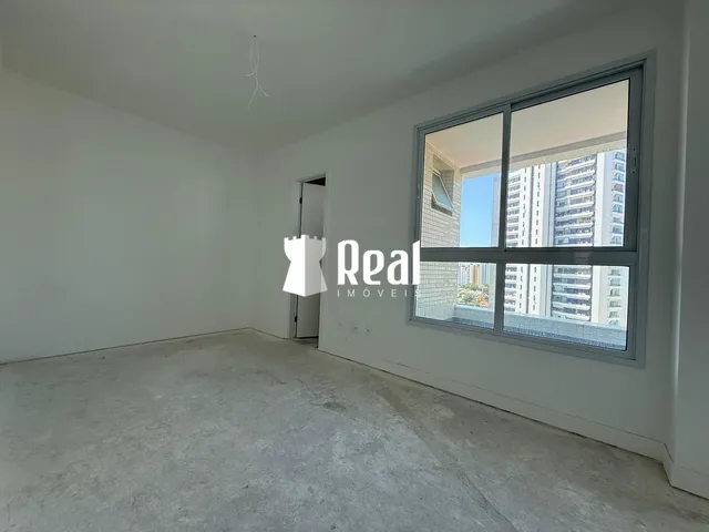 Imagem 8: Oportunidade no Horto Barcelona - 204m² com Vista Livre
