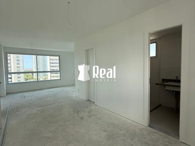 Imagem 10: Oportunidade no Horto Barcelona - 204m² com Vista Livre
