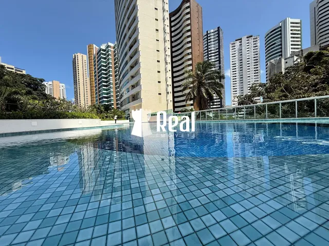 Imagem 2: Oportunidade no Horto Barcelona - 204m² com Vista Livre
