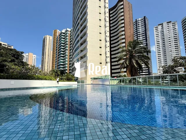 Imagem 4: Oportunidade no Horto Barcelona - 204m² com Vista Livre