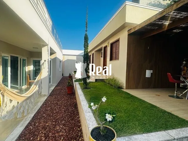 Imagem 14: 7 Suítes - Nascente