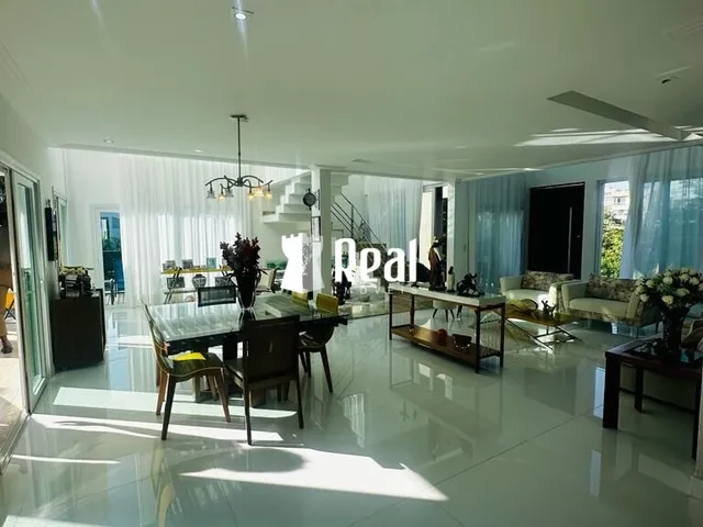 Imagem 7: 7 Suítes - Nascente