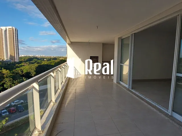 Imagem: 180m² - 4 Suítes - Ideal para Reformar