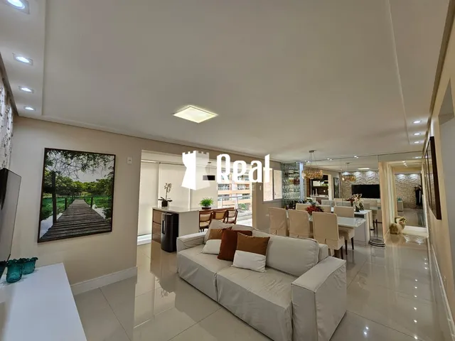 Imagem: Finamente Decorado - Porteira Fechada