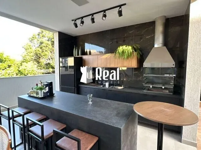 Imagem 6: Alto Luxo - Finamente decorada