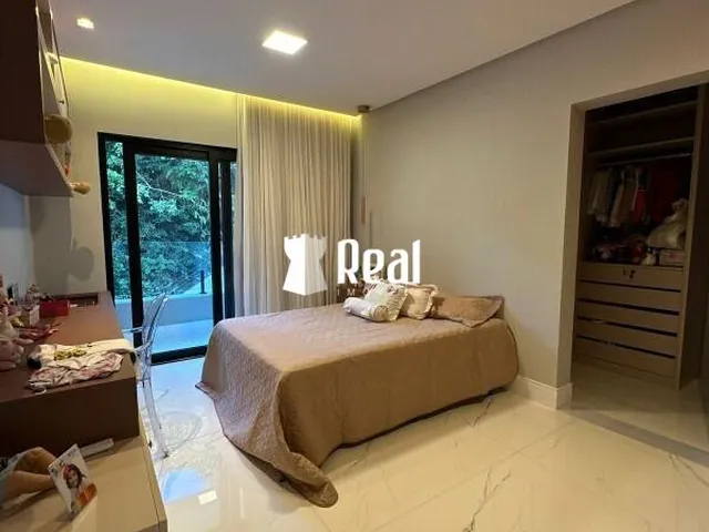 Imagem 4: Alto Luxo - Finamente decorada