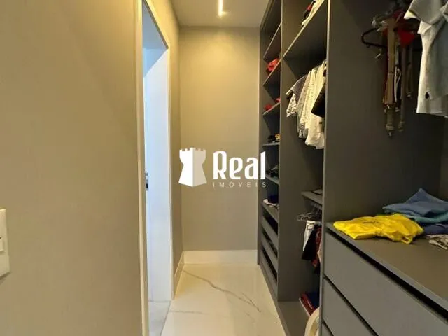 Imagem 8: Alto Luxo - Finamente decorada