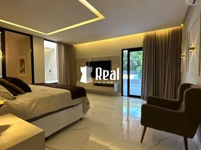 Imagem 3: Alto Luxo - Finamente decorada