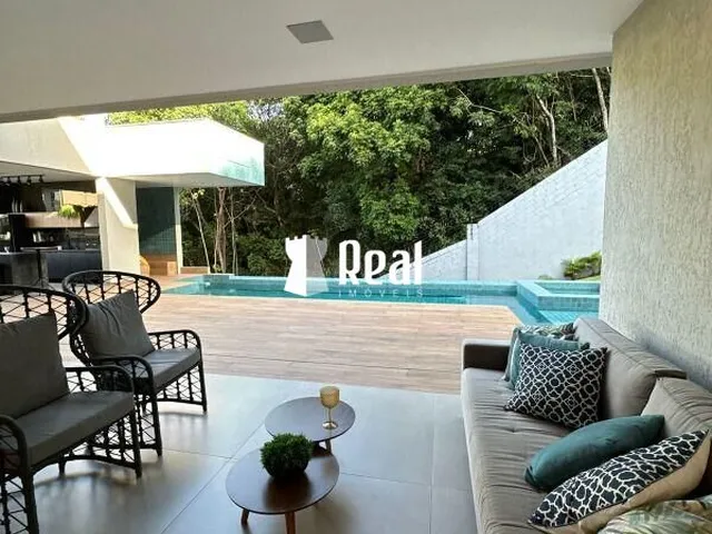 Imagem 2: Alto Luxo - Finamente decorada