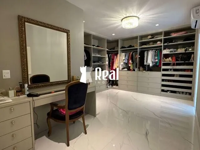 Imagem 12: Alto Luxo - Finamente decorada