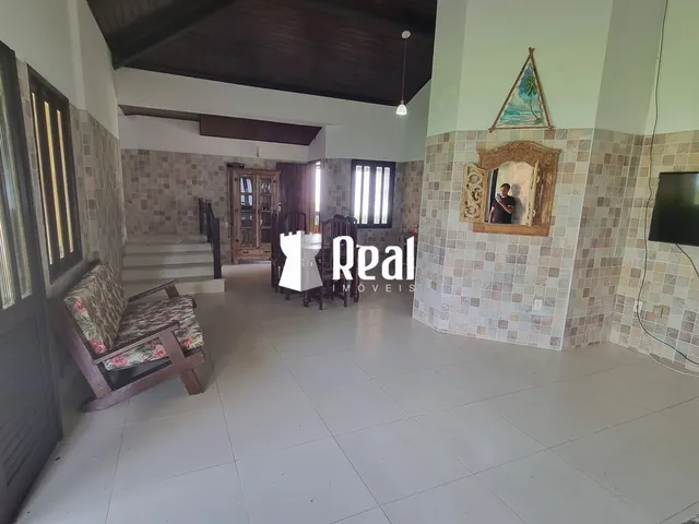 Imagem 9: Casa próximo ao Lago