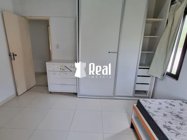 Imagem 15: Casa próximo ao Lago