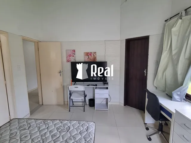 Imagem 16: Casa próximo ao Lago