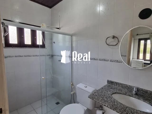 Imagem 12: Casa próximo ao Lago