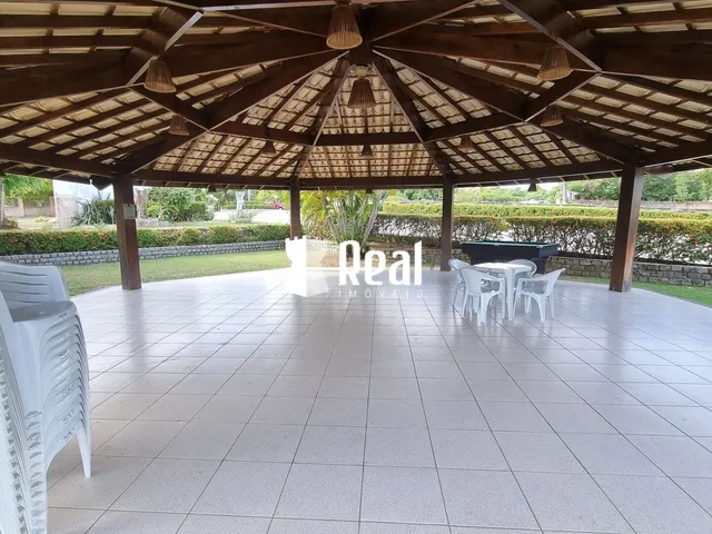 Imagem 2: Casa próximo ao Lago