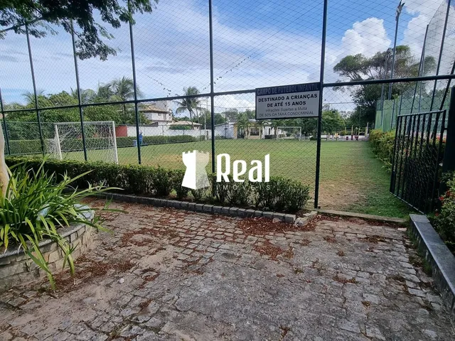 Imagem 5: Casa próximo ao Lago