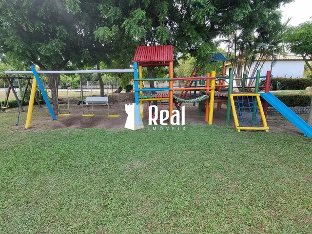 Imagem 8: Casa próximo ao Lago
