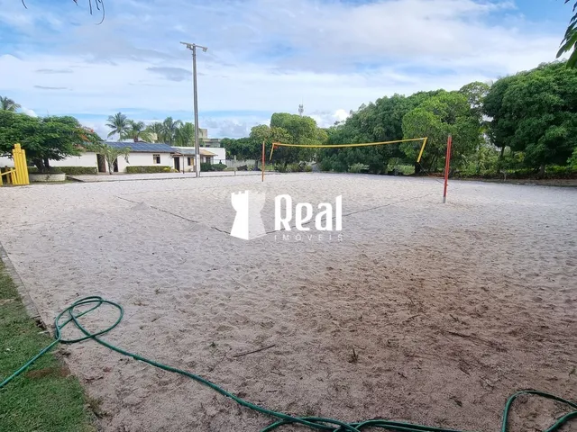 Imagem 3: Casa próximo ao Lago