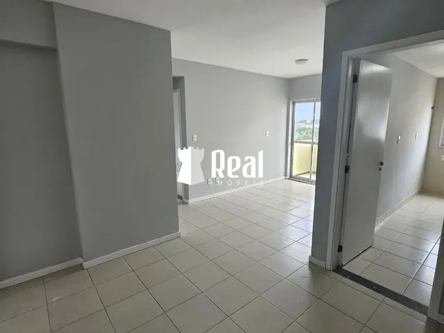 Imagem: Oportunidade