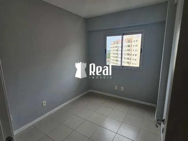Imagem 12: Oportunidade Apartamento com 4 dormitórios