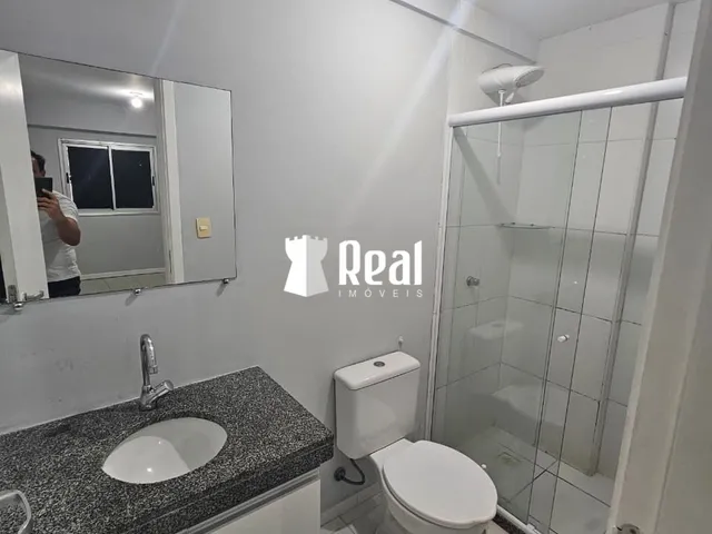 Imagem 13: Oportunidade Apartamento com 4 dormitórios