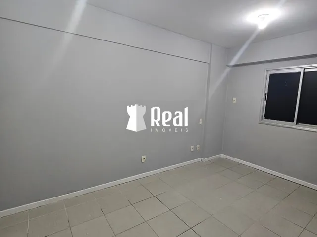 Imagem 15: Oportunidade Apartamento com 4 dormitórios