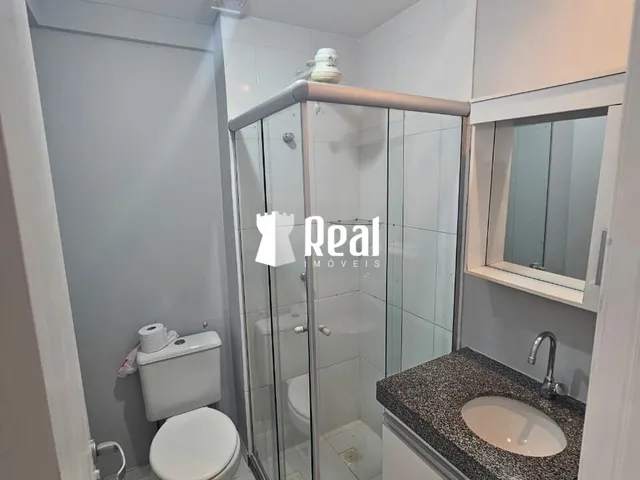Imagem 7: Oportunidade Apartamento com 4 dormitórios