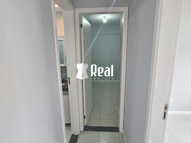 Imagem 14: Oportunidade Apartamento com 4 dormitórios