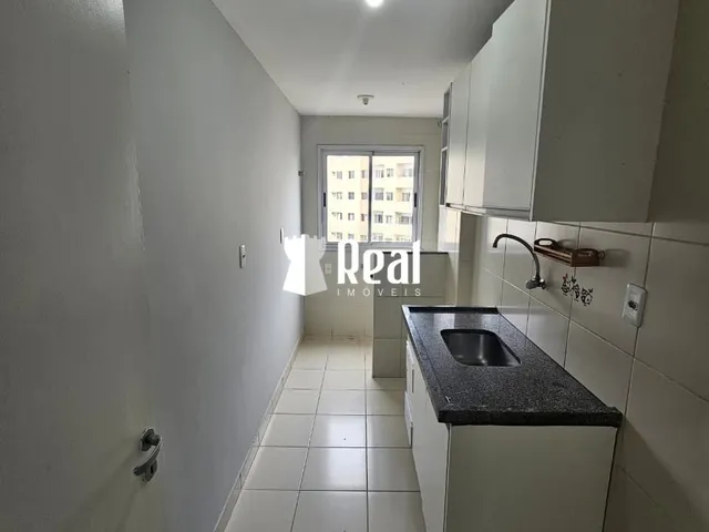 Imagem 9: Oportunidade Apartamento com 4 dormitórios